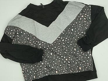 bluza miu: Moodo, Bluza damska
, rozmiar XL — 1