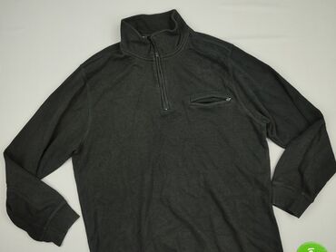 koszulka barcelony 1415: Sweatshirt for men, 4XL (EU 48), Belika, condition - Good