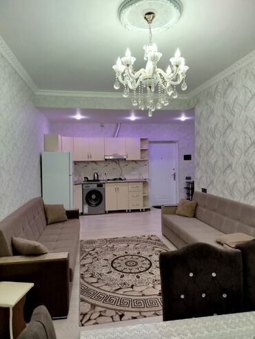 Günlük kirayə mənzillər: 2 otaqlı -da lalafo.az — 10 Günlük kirayə mənzillər: 2 otaqlı — 10