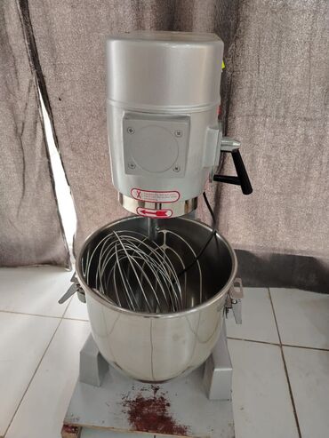 Mətbəx mebeli: 30 kq, Çin, Nağd ödəniş lalafo.az -da Mətbəx mebeli: 30 kq, Çin, Nağd ödəniş