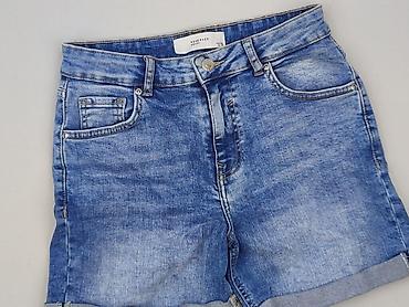 cena w uk: Denim, Szorty damskie, rozmiar S — 1