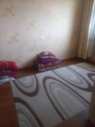 Продажа квартир: 3 комнаты, 60 м², 107 серия, 4 этаж, Косметический ремонт at lalafo.kg — 3 Продажа квартир: 3 комнаты, 60 м², 107 серия, 4 этаж, Косметический ремонт — 3