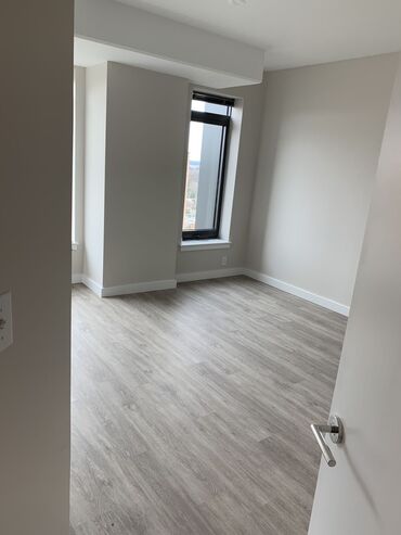 Штукатурка, шпаклевка: Наша команда — это высококвалифицированные мастера с опытом более 6 — 6