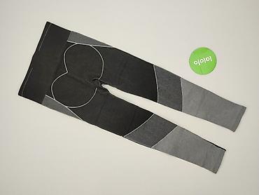 dresy esmara: Legginsy Sportowe damskie, rozmiar M — 3