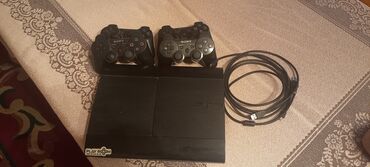 tablet mini 5: Ps3 super slim modelidi 500Gb yaddas yadasinda en axirinci oyunlar