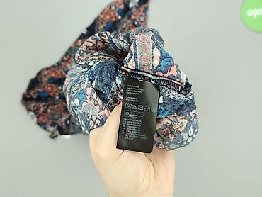 sklep hm: H&M Divided, Sukienka damska, rozmiar M — 4