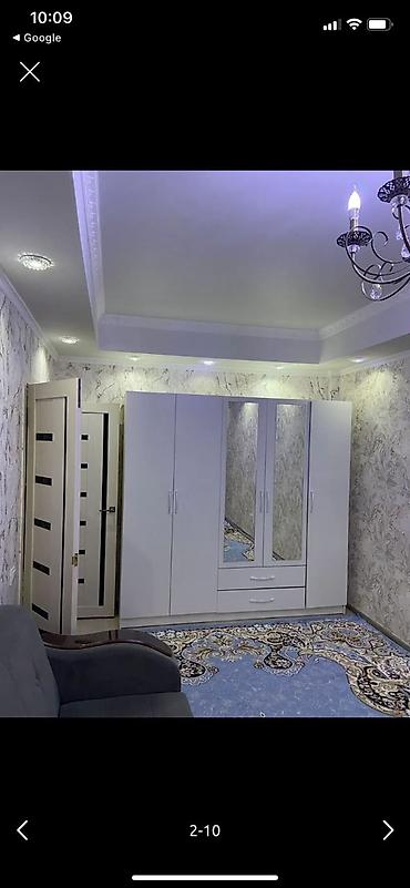 Долгосрочная аренда квартир: 2 комнаты, Собственник, С мебелью полностью at lalafo.kg — 8 Долгосрочная аренда квартир: 2 комнаты, Собственник, С мебелью полностью — 8