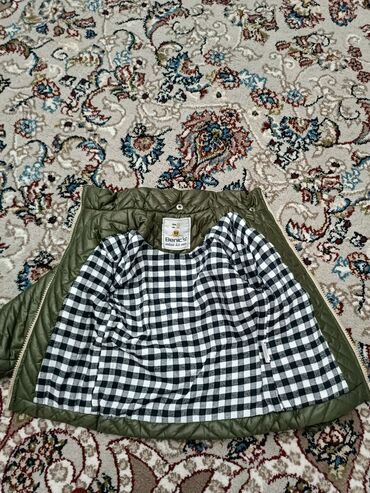 Другая женская одежда: Другая женская одежда — 19