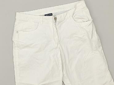 spodenki pull: UP2Fashion, Szorty damskie, rozmiar XL — 1