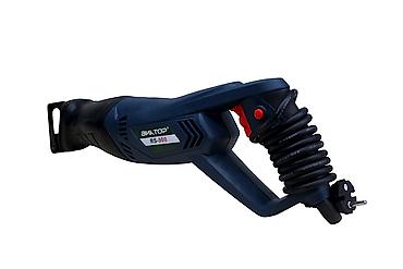 bosch mişar: №: 12362 Məhsulun adı: Qılınc mişarı RS-900 Brend: No Brand — 3