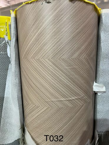 МДФ: Панели с глянцевым покрытием.бамбук.бамбуковые панели. - Формат — 35