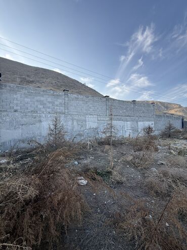 Продажа домов: Дом, 150 м², 5 комнат, Собственник, ПСО (под самоотделку) — 17