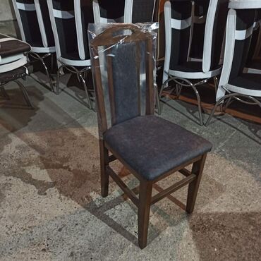 Stolice: Stolice za Terpezariske Cena po komadu 30 e Boju tapacira i drveta — 8