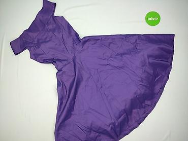 dzik bluzki: Topshop, Sukienka damska, rozmiar S — 3