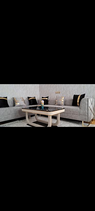 ucuz mebel instagram: 🔨 Keyfiyyətli Mebel Sifarişi – Zövqünüzə Uyğun Dizayn! 🏡 Evinizi və ya — 4