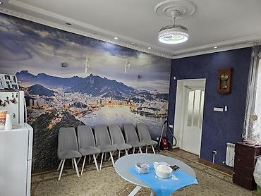 Продажа коттеджей и домов: 🔥 ОЧЕНЬ ВЫГОДНОЕ ПРЕДЛОЖЕНИЕ! 🔥 🌿 Экологически чистый район — — 30