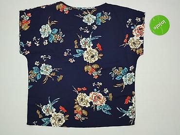 buty blwr: Shein, Bluzka damska, rozmiar L — 3