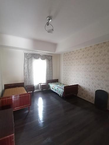 Həyət evləri və villaların satışı: Merdekan bağ evi — 5