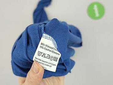 mango rn 115455: Sukienka damska, rozmiar S — 4