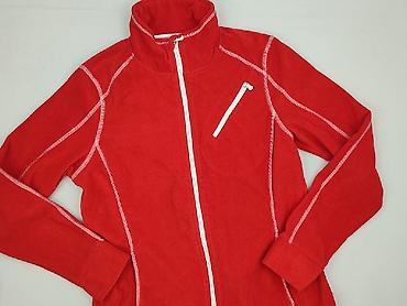 fleki kurtki: Polar damski, rozmiar 2XL — 1