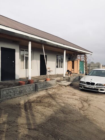 Продажа домов: Дом, 500 м², 3 комнаты, Собственник at lalafo.kg — 4 Продажа домов: Дом, 500 м², 3 комнаты, Собственник — 4