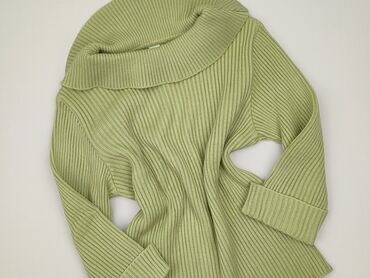 mango sukienki: Women's blouse, size M (EU 38)