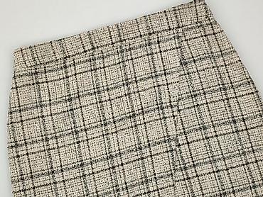 pattern opinie: Dorothy Perkins, Spódnica damska, rozmiar L — 1
