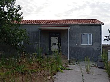 ecemide satilan evler: Pirşağı qəs. 4 otaqlı, 955 kv. m, Orta təmir — 8
