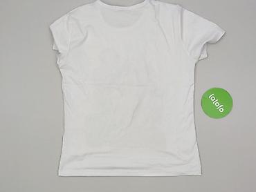 harry potter cropp: T-shirt damski, rozmiar M — 4