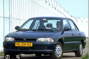 купить запчасти на опель вектра б: Продаю запчасти на Митсубиси Лансер 1994 год объём 1.6 все есть почти