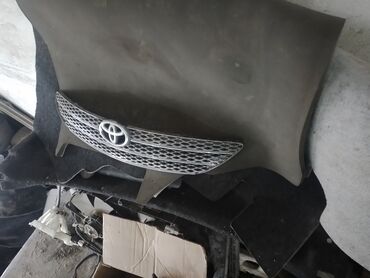 Другие автозапчасти: Договорная — 12