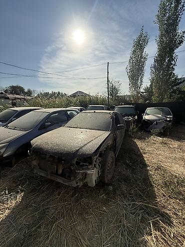 разбор сапог: Автодоноры на разбор Предлагаются на разбор несколько автомобилей с — 10