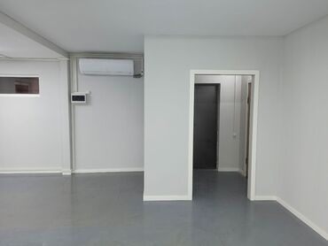 аренда кондитерского цеха: Сдаю новое помещение с ремонтом и частичной мебелью под бизнес -120