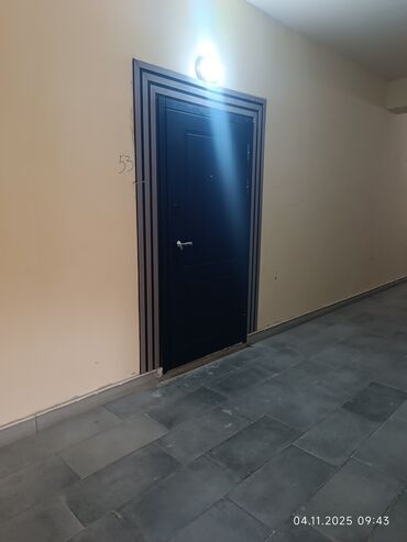 Yeni tikili: 3 otaqlı, Yeni tikili, 70 kv. m -da lalafo.az — 28 Yeni tikili: 3 otaqlı, Yeni tikili, 70 kv. m — 28