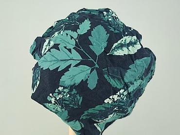 monki: Tom Rose, Sukienka damska, rozmiar XL — 6