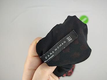 love: Zara, Sukienka damska, rozmiar M — 4
