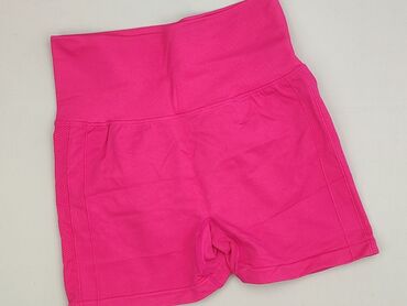 legginsy push up mielczarkowski: Szorty damskie, rozmiar L
