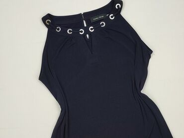 bluzki z swinka peppa: Women's blouse, Ivanka Trump, size M (EU 38)