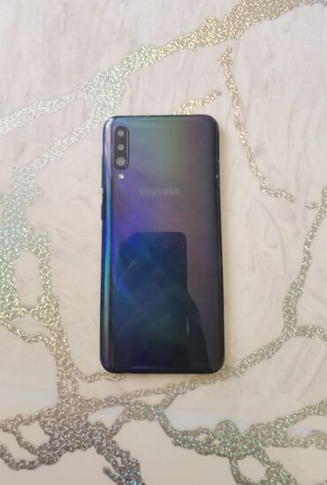 samsung galaxy a5 qiymeti: Samsung Galaxy A50, 64 ГБ