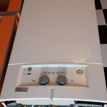 Orijinal Bosch kombisi ideal veziyyetde !28 lik 500 azn !orijinal