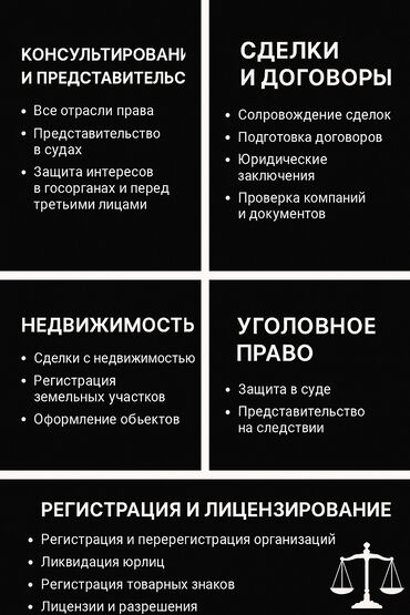дом на иссык куле купить: Юридические услуги | Административное право, Гражданское право, Земельное право | Консультация, Аутсорсинг