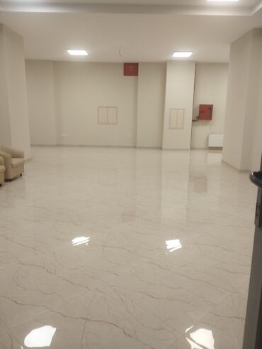 Xadimələr, təmizlikçilər: Salam.Ev,ofis,obyekt təmizlik işine gedirem qiymət razılaşma yolu ilə