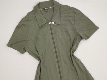 t shirty motocyklowe: Street One, Bluzka damska, rozmiar XL