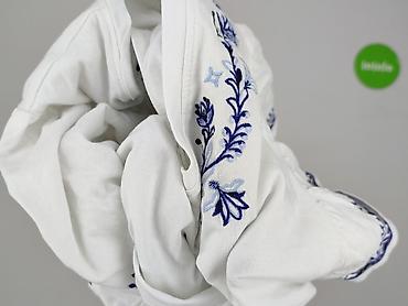 jass ubrania: Medicine, Bluzka damska, rozmiar XL — 4