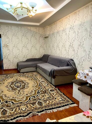 аренда повильон: 2 комнаты, 44 м², Цокольный этаж этаж, Косметический ремонт