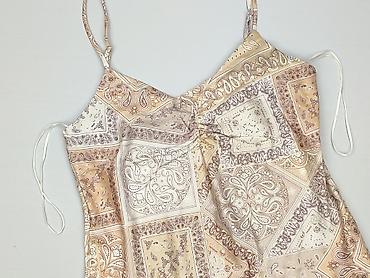 halter: Stradivarius, Sukienka damska, rozmiar S — 1