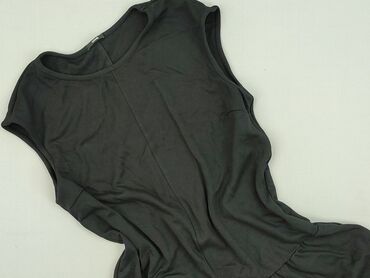 sukienki plus size: Tezenis, Сукня жіноча, розмір S