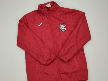 Jackets: Women's Jacket, 2XS (EU 32), condition - Good