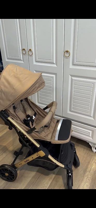 yagis ucun plas: Qalın örtüyü, yağış örtüyü və aksesuarları olan premium model + — 7