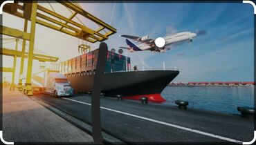 аренда дома под офис: На логистическую работу требуется девушки возраст от 20-35лет опыт